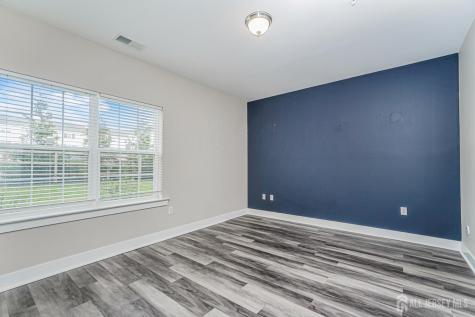 816 Stiller Lane Monroe NJ 08831