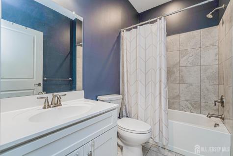 816 Stiller Lane Monroe NJ 08831