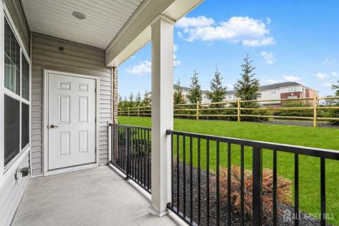 816 Stiller Lane Monroe NJ 08831
