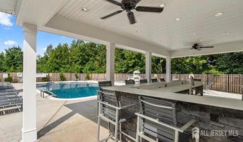 816 Stiller Lane Monroe NJ 08831