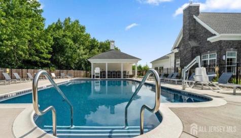 816 Stiller Lane Monroe NJ 08831