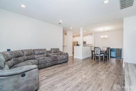 816 Stiller Lane Monroe NJ 08831