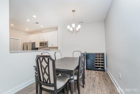 816 Stiller Lane Monroe NJ 08831