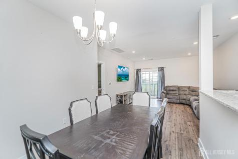 816 Stiller Lane Monroe NJ 08831