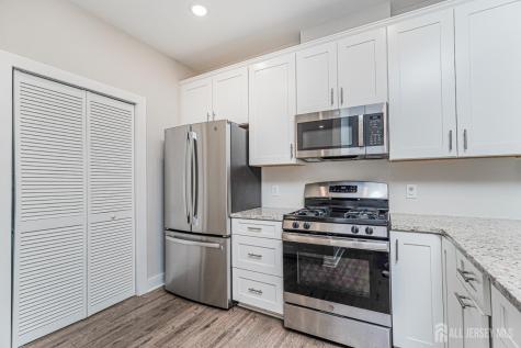 816 Stiller Lane Monroe NJ 08831