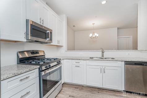 816 Stiller Lane Monroe NJ 08831