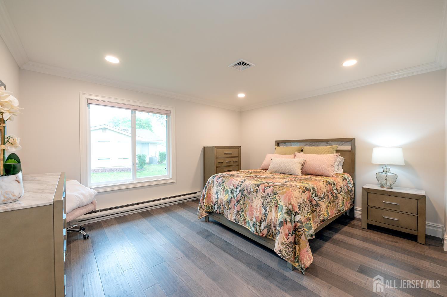 716-C Delair Road Monroe NJ 08831