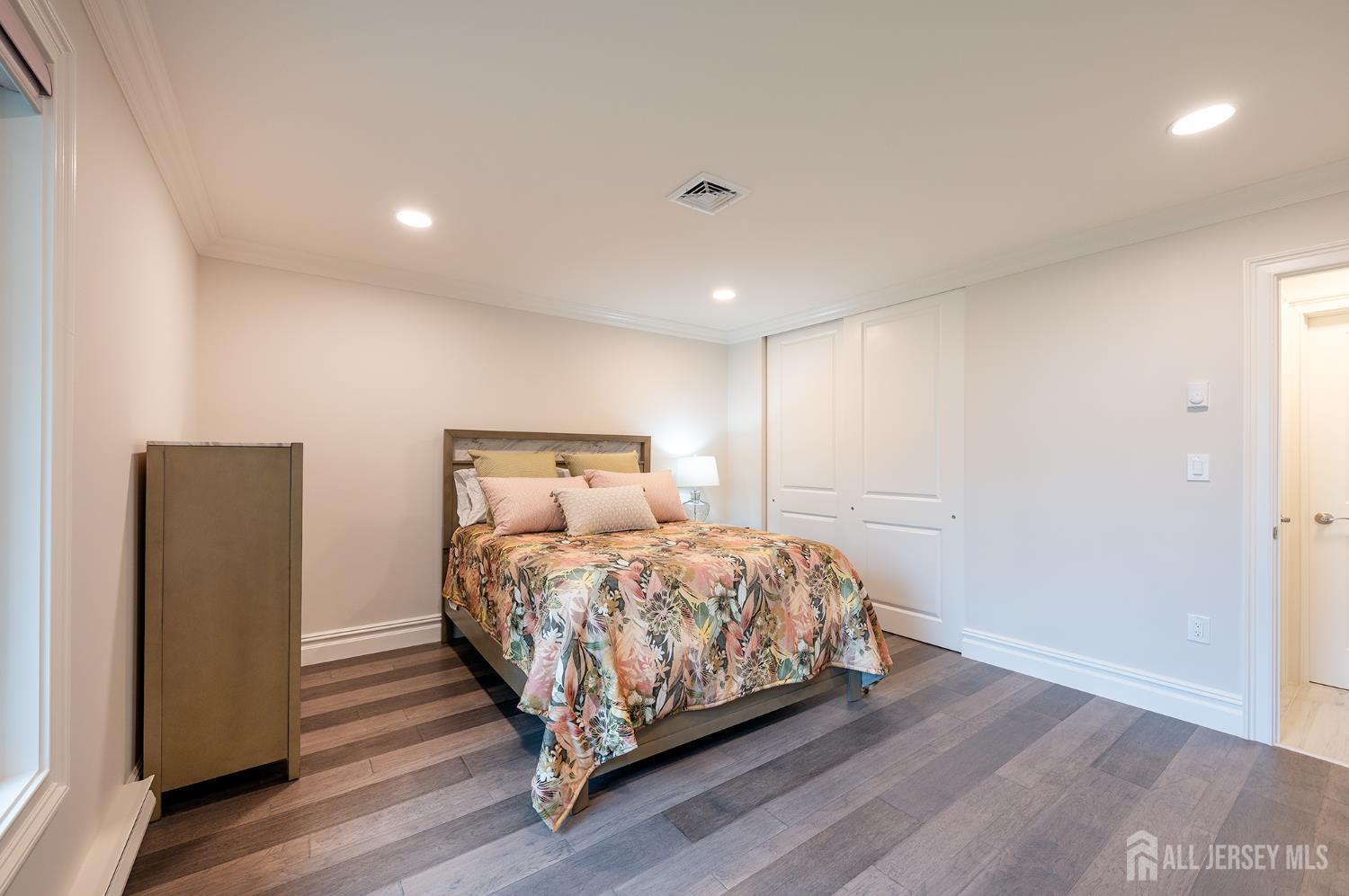 716-C Delair Road Monroe NJ 08831