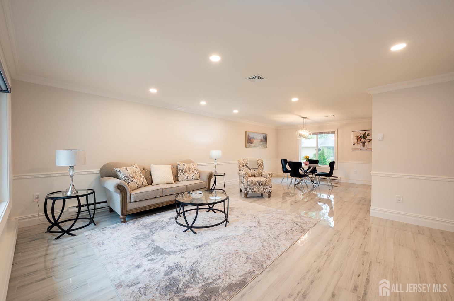 716-C Delair Road Monroe NJ 08831