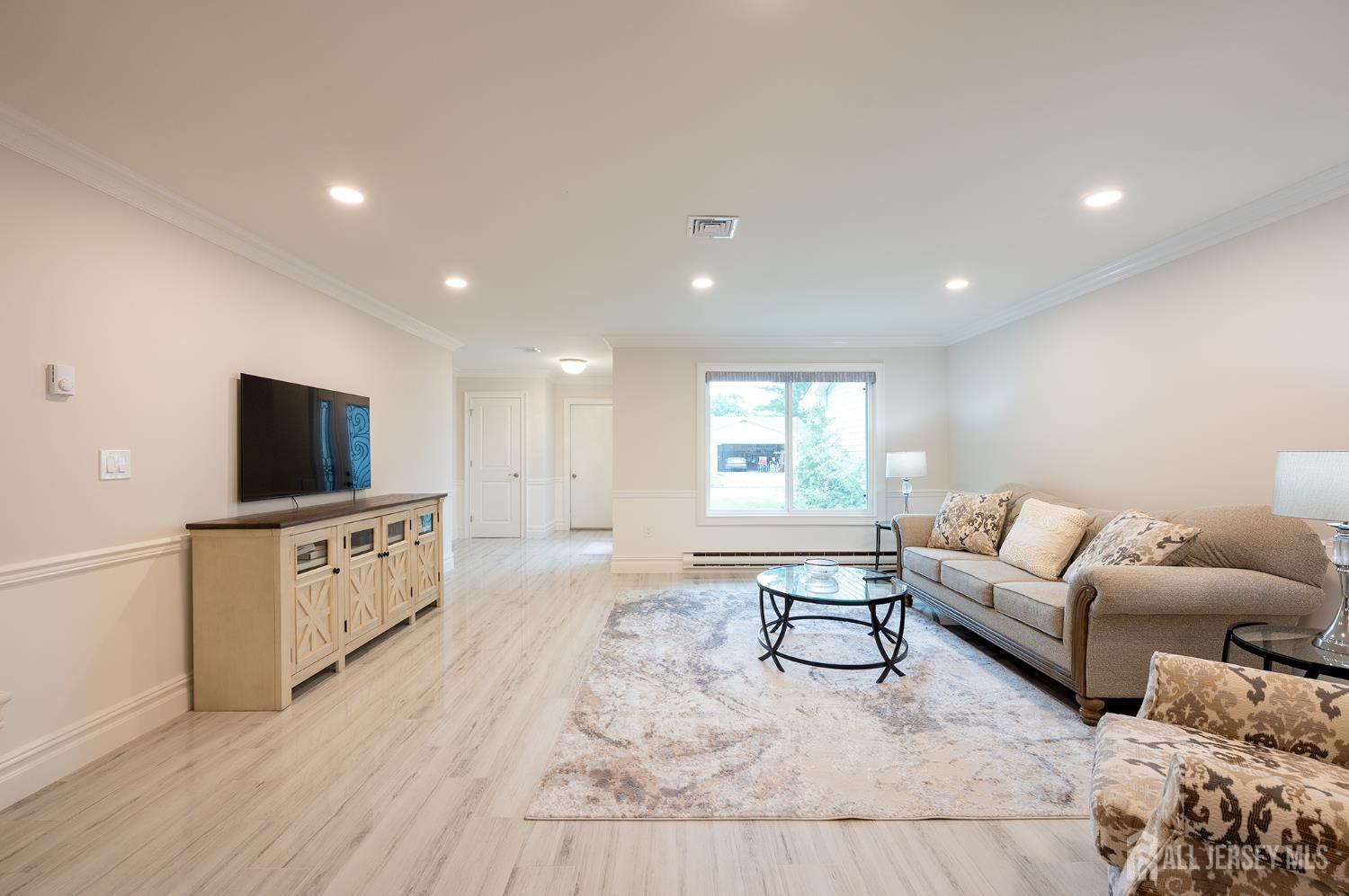 716-C Delair Road Monroe NJ 08831