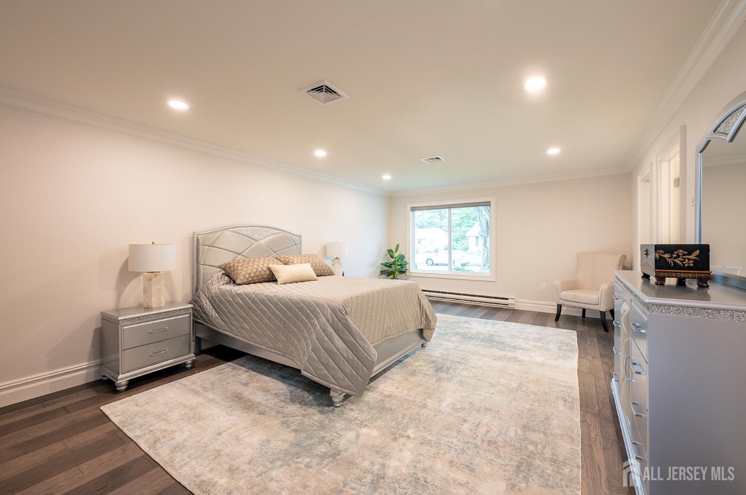716-C Delair Road Monroe NJ 08831