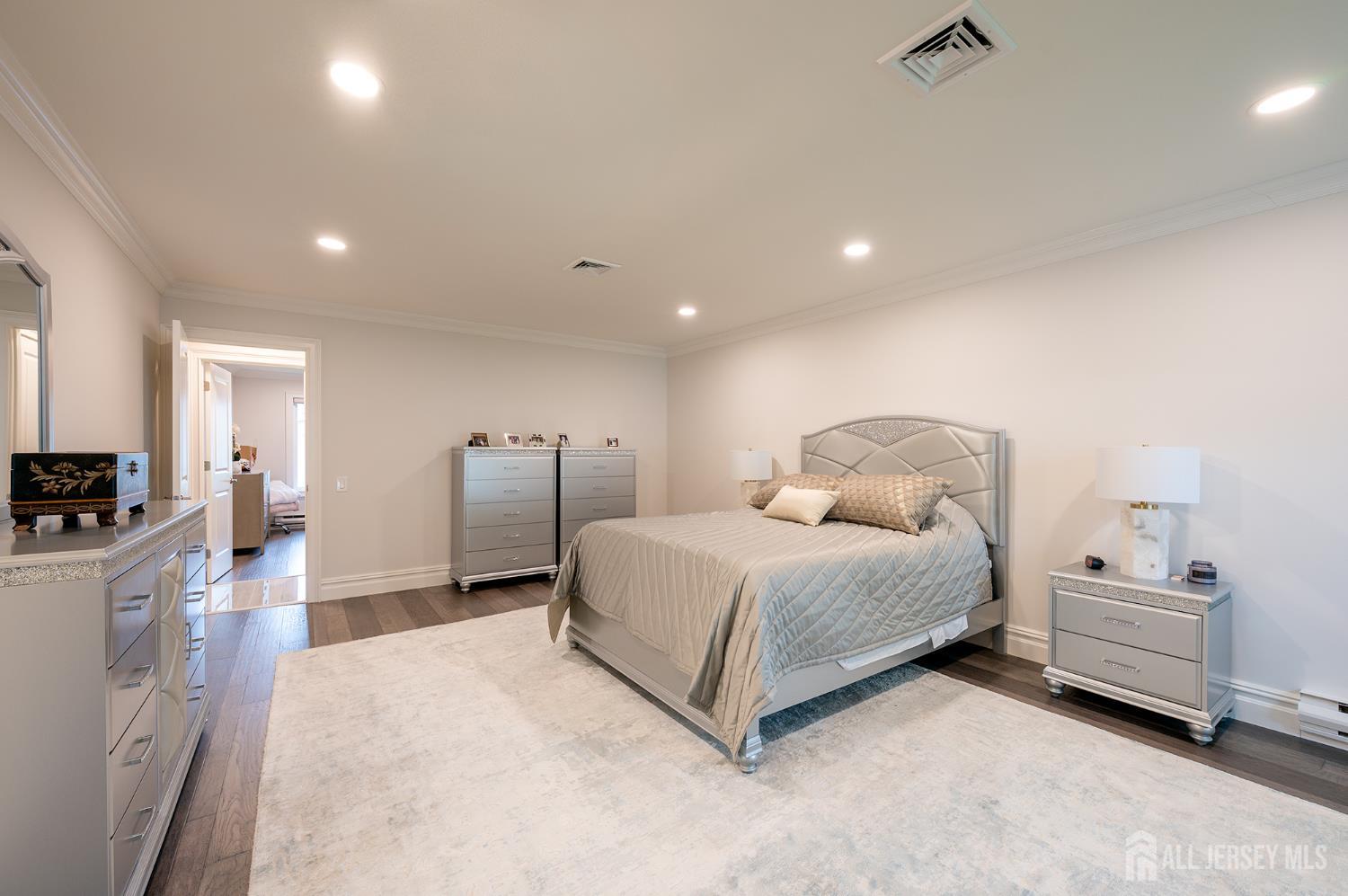 716-C Delair Road Monroe NJ 08831