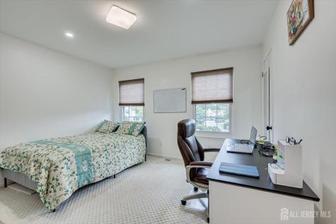 1602 Deerfield Drive Edison NJ 08820