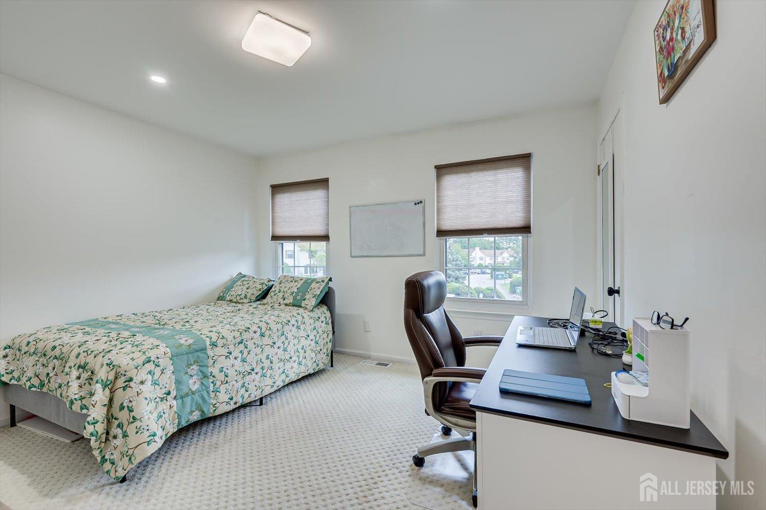 1602 Deerfield Drive Edison NJ 08820