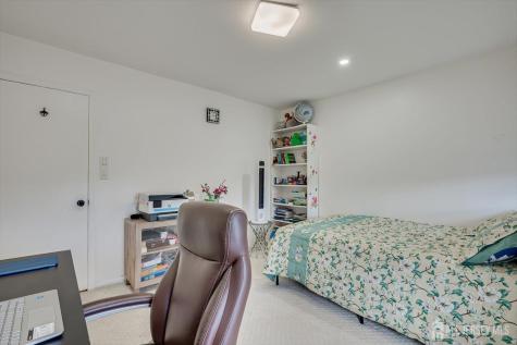 1602 Deerfield Drive Edison NJ 08820