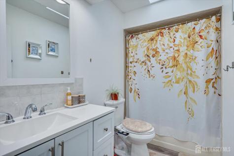 1602 Deerfield Drive Edison NJ 08820