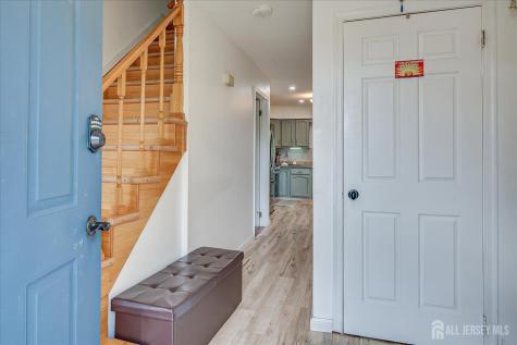 1602 Deerfield Drive Edison NJ 08820