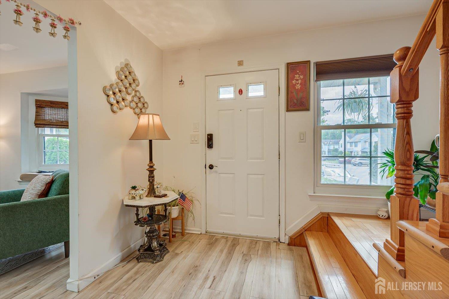 1602 Deerfield Drive Edison NJ 08820