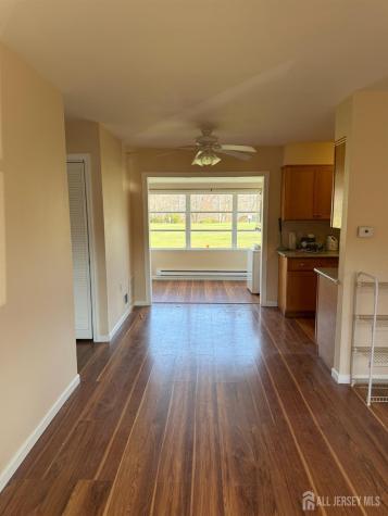10 Haven Drive Old Bridge NJ 07747