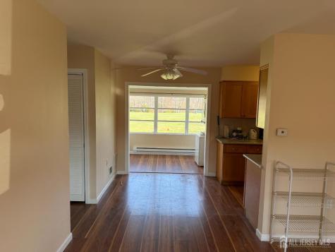10 Haven Drive Old Bridge NJ 07747
