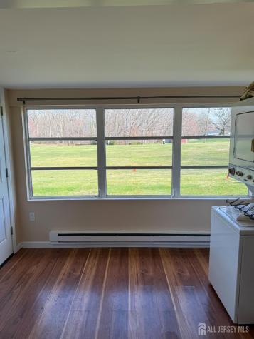 10 Haven Drive Old Bridge NJ 07747