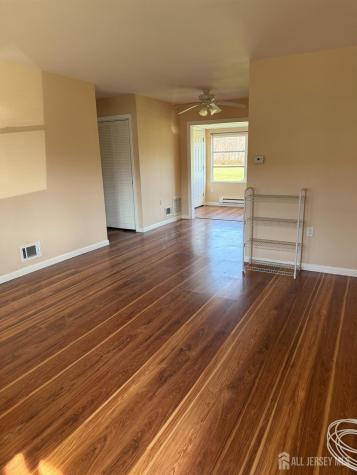 10 Haven Drive Old Bridge NJ 07747