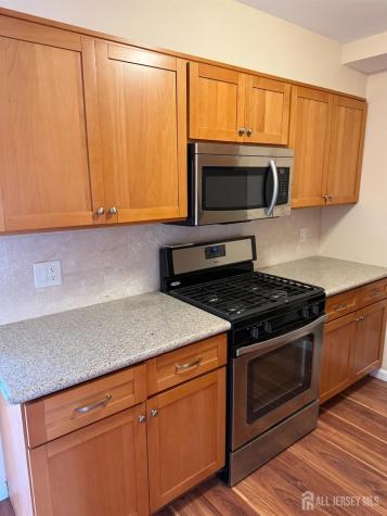 10 Haven Drive Old Bridge NJ 07747
