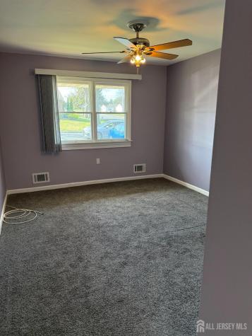 10 Haven Drive Old Bridge NJ 07747