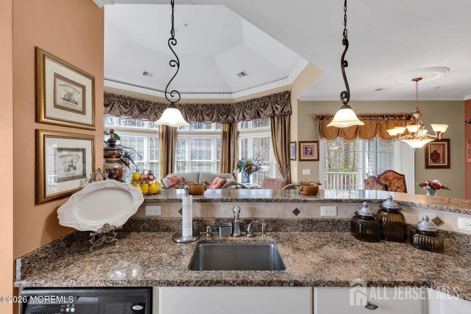 4318 Falston Circle Old Bridge NJ 08857