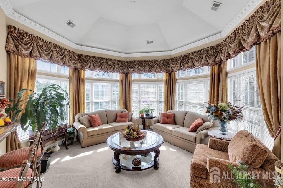 4318 Falston Circle Old Bridge NJ 08857