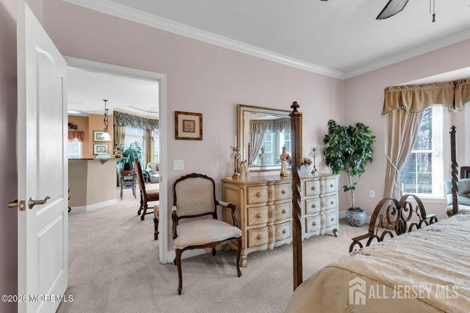 4318 Falston Circle Old Bridge NJ 08857