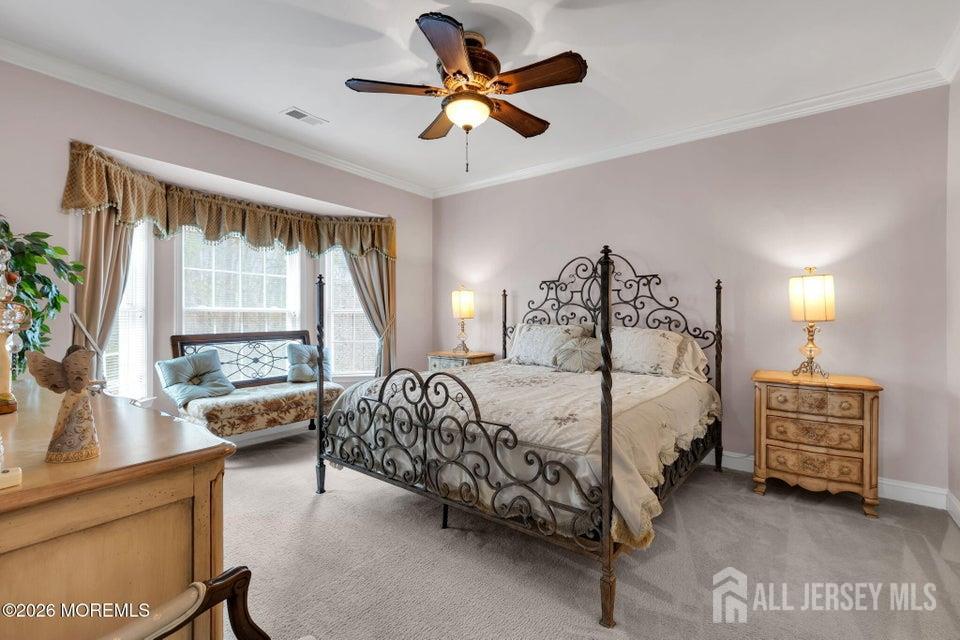 4318 Falston Circle Old Bridge NJ 08857