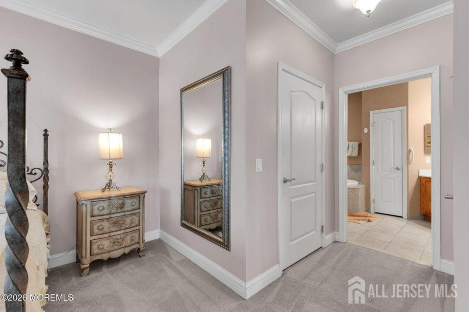 4318 Falston Circle Old Bridge NJ 08857