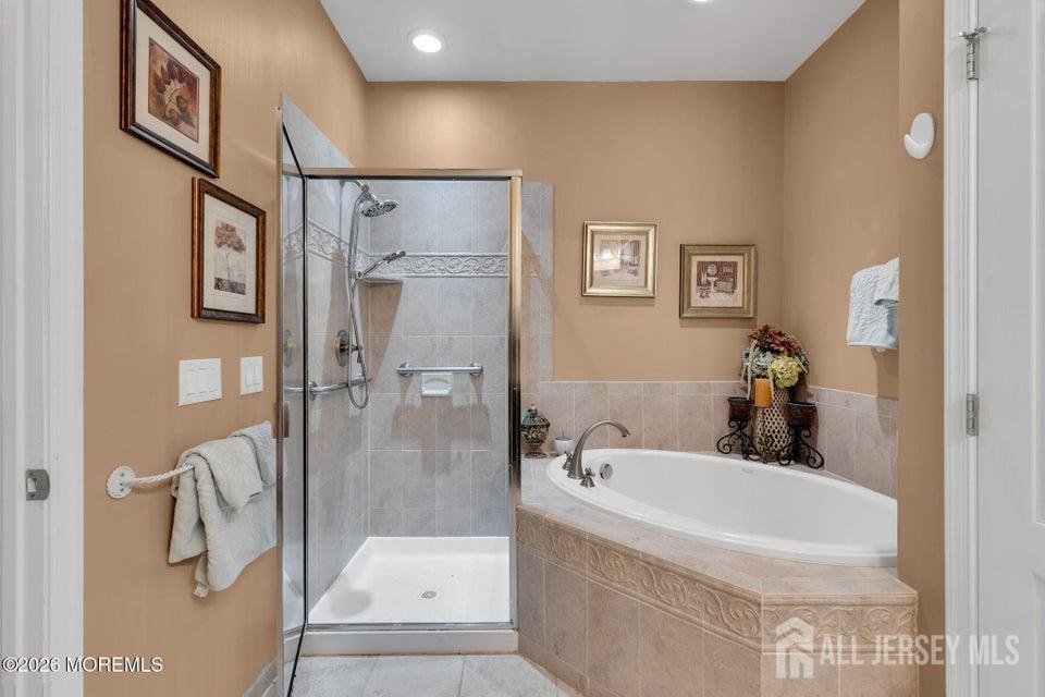 4318 Falston Circle Old Bridge NJ 08857