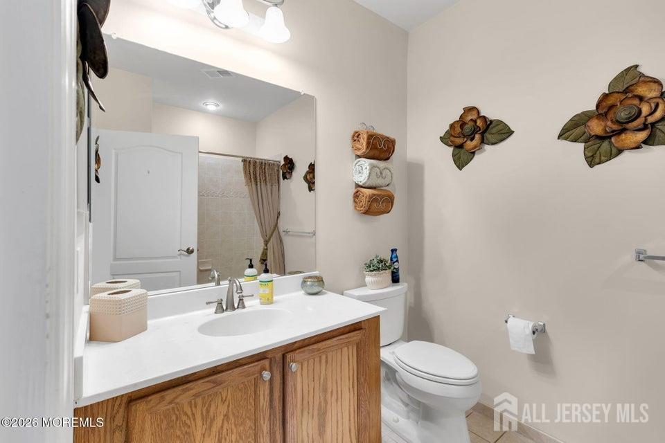 4318 Falston Circle Old Bridge NJ 08857