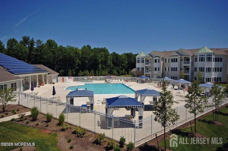 4318 Falston Circle Old Bridge NJ 08857