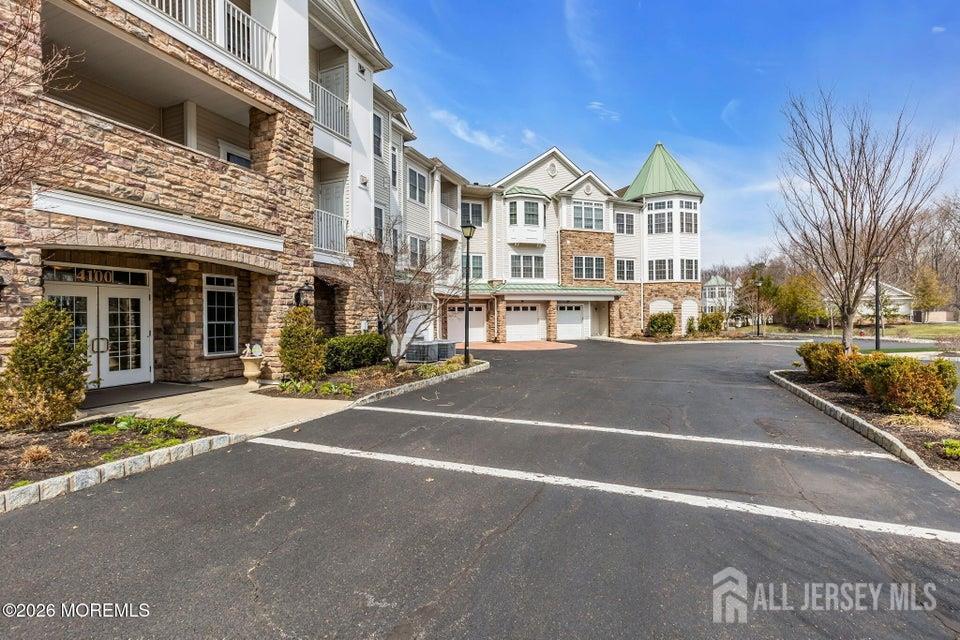 4318 Falston Circle Old Bridge NJ 08857