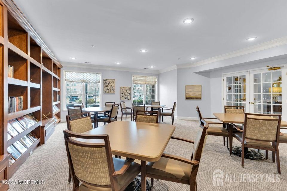 4318 Falston Circle Old Bridge NJ 08857