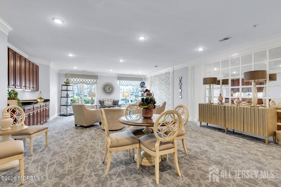 4318 Falston Circle Old Bridge NJ 08857