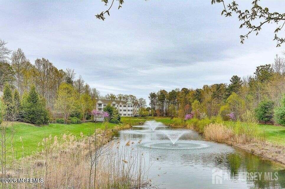 4318 Falston Circle Old Bridge NJ 08857