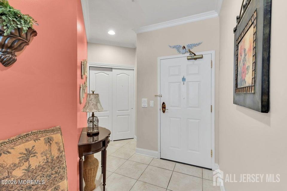 4318 Falston Circle Old Bridge NJ 08857
