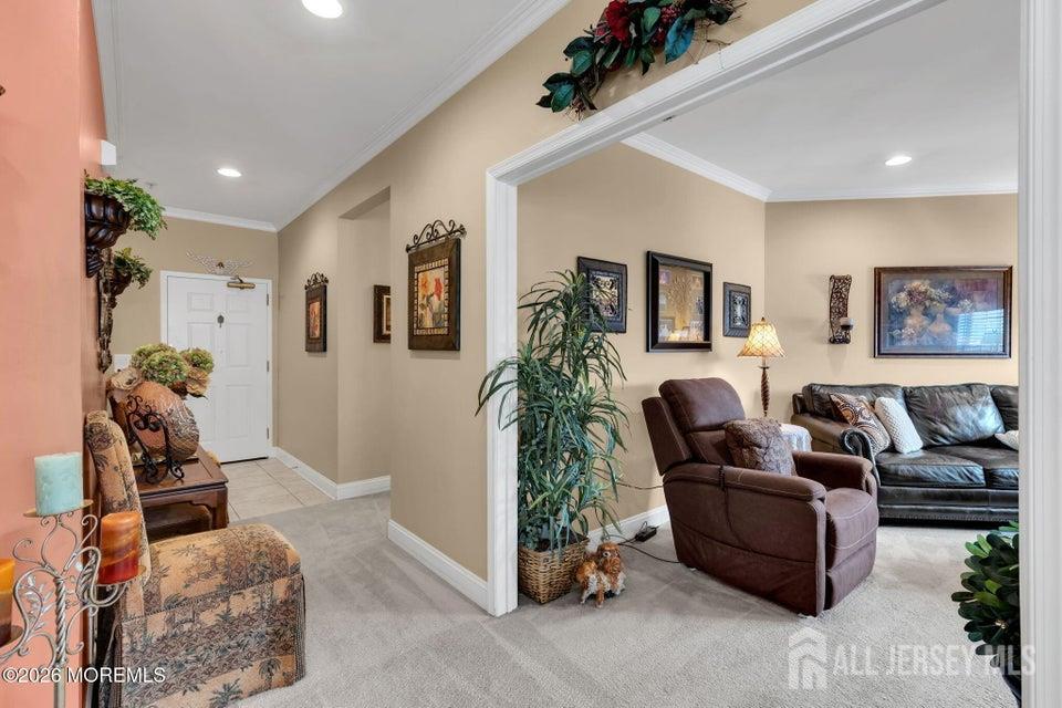4318 Falston Circle Old Bridge NJ 08857