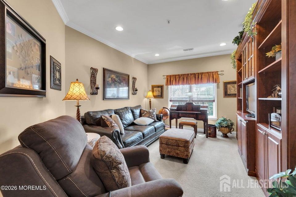 4318 Falston Circle Old Bridge NJ 08857