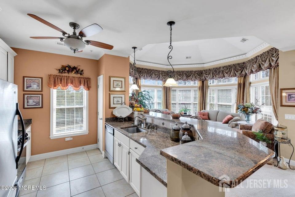 4318 Falston Circle Old Bridge NJ 08857