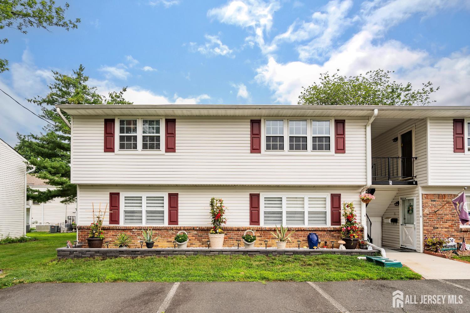 5 Pennsylvania Drive Matawan NJ 07747