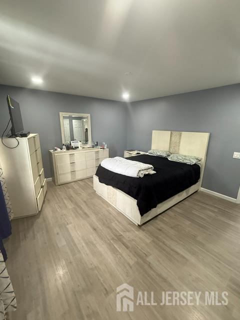 5 Pennsylvania Drive Matawan NJ 07747