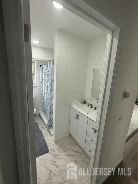 5 Pennsylvania Drive Matawan NJ 07747