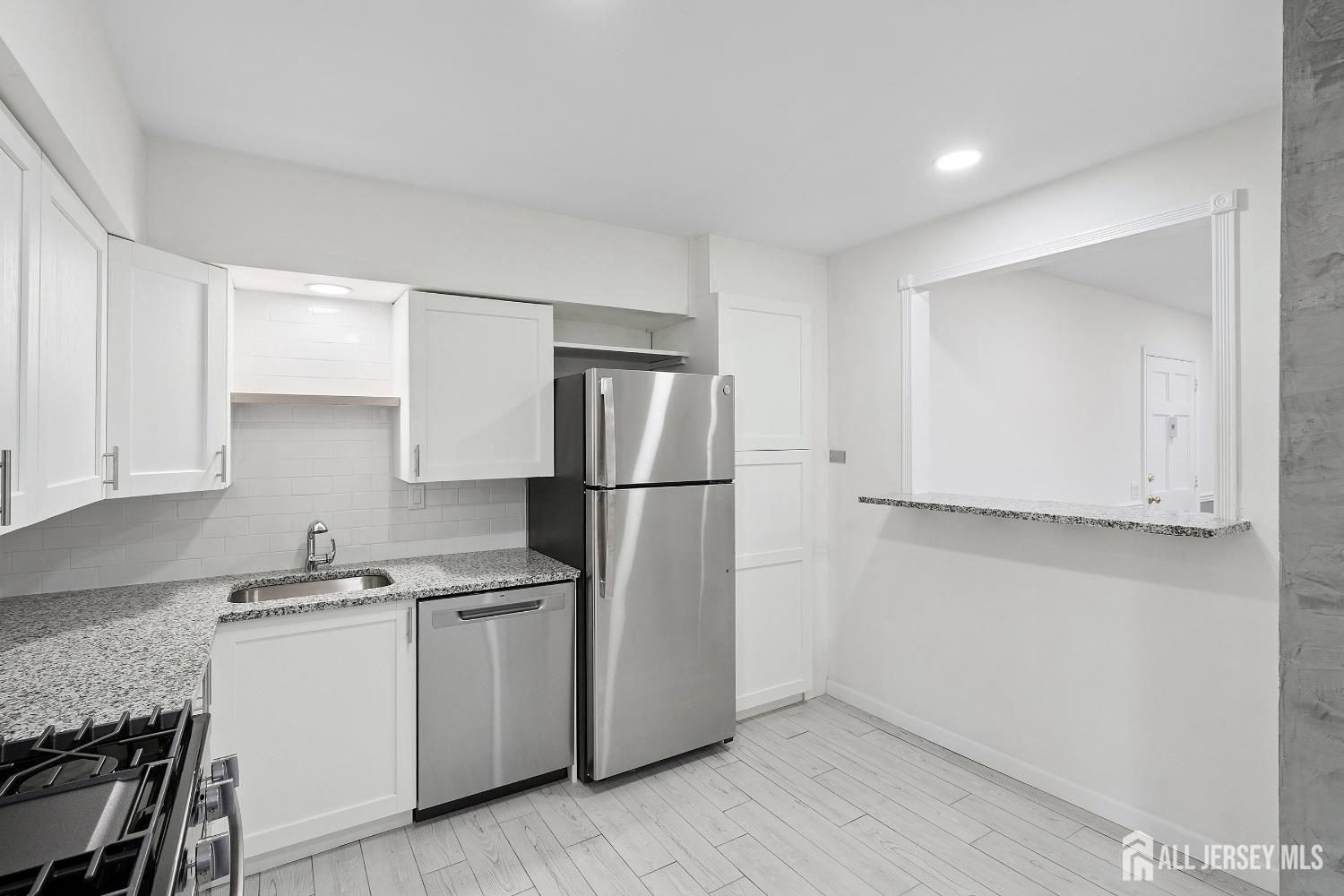 5 Pennsylvania Drive Matawan NJ 07747