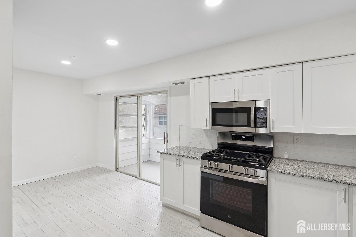 5 Pennsylvania Drive Matawan NJ 07747