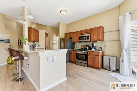 3383 Cypress Court South Brunswick NJ 08852